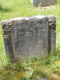 image of grave number 502910